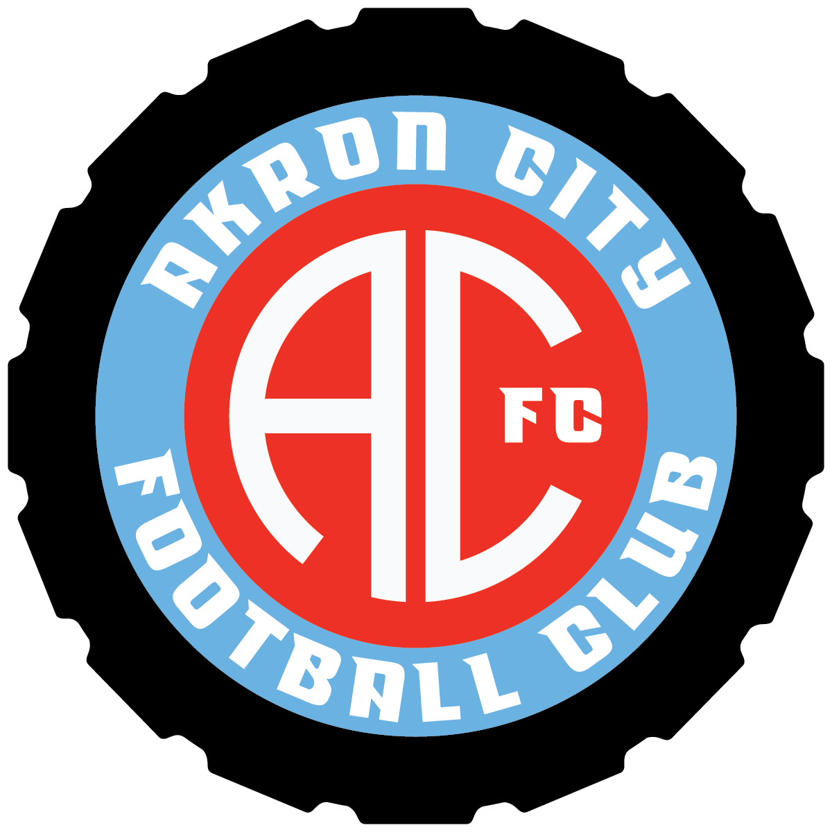 Kof City FC